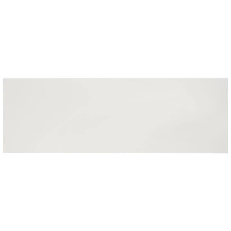 SAFAVIEH Haines 2 Door 1 Shelf Media Stand - 47" W x 16" D x 20" H