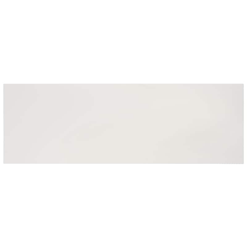 SAFAVIEH Tyesha 2 Door 1 Shelf Media Stand - 47" W x 16" D x 20" H - 47Wx16Dx20H