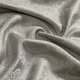 preview thumbnail 18 of 22, Caiden Elegance Damask Napkin (Set of 4) - 17"x17"