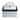 Nesco Square Food Dehydrator