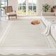 Option Beige