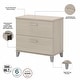preview thumbnail 22 of 59, Lateral File Cabinet - 29.72"L x 16.69"W x 29.15"H - 29.72"L x 16.69"W x 29.15"H - 29.72"L x 16.69"W x 29.15"H
