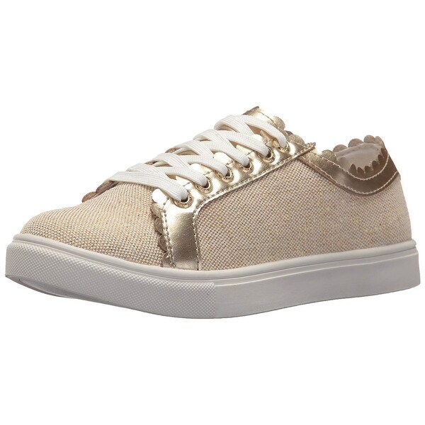 jack rogers teagan sneaker