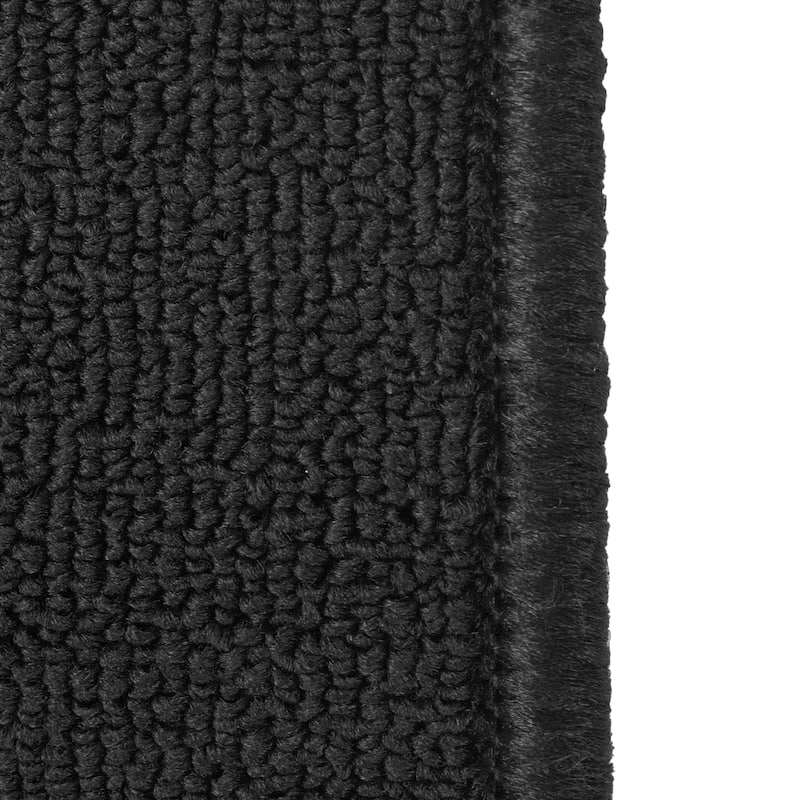 RITZ Solid Runner Rug - 20"x60" - N/A