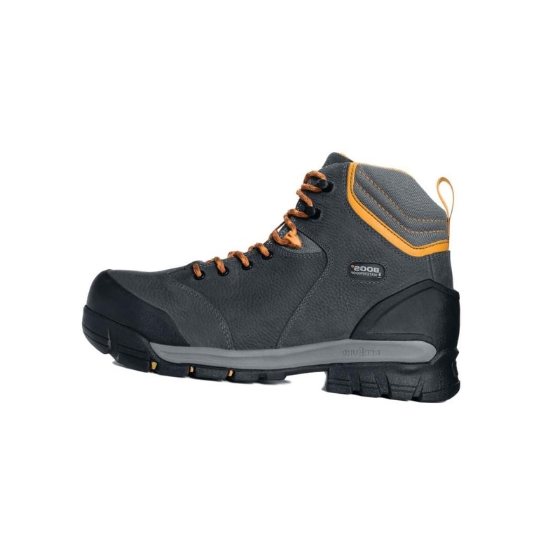 bogs composite toe