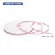 Option Pale Pink