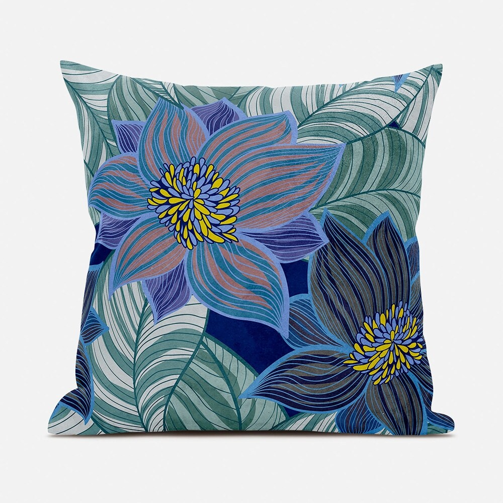28 by cheap 28 outdoor cushions