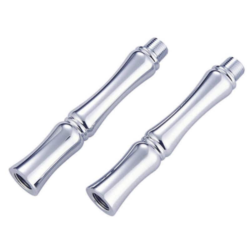 Vintage 7-Inch Extension Kit