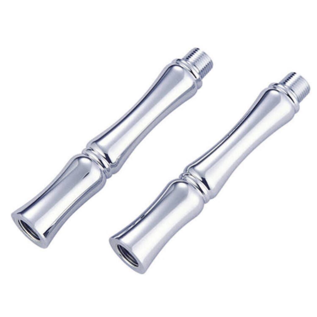 Vintage 7-Inch Extension Kit