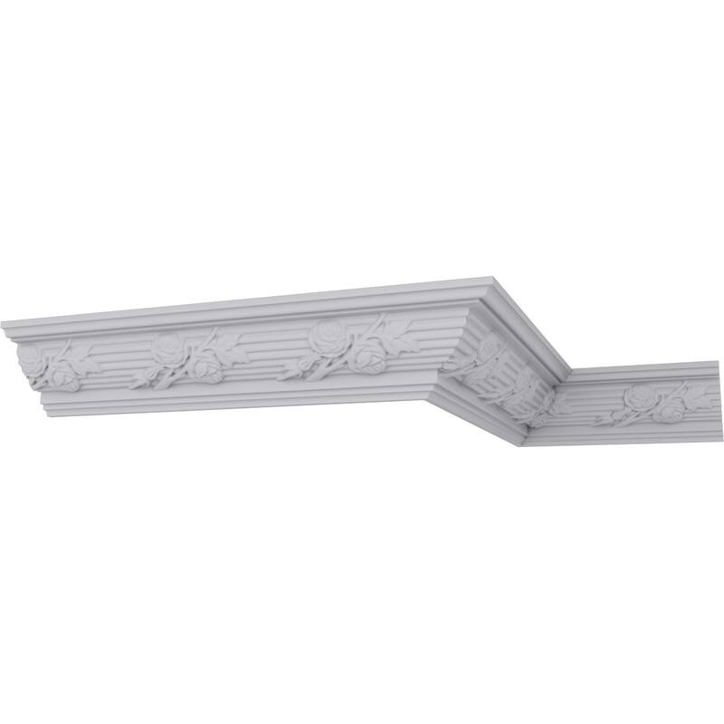 Winston Crown Moulding