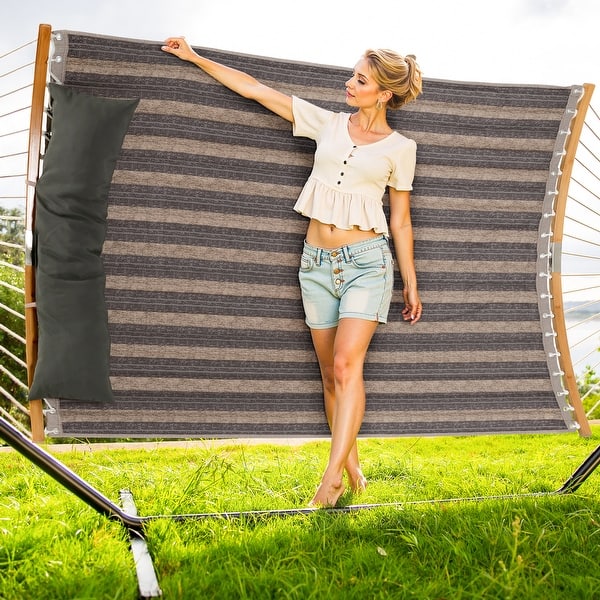 growpro 2.0 grow tent s eco Vivosun Smart Grow Tent Kit Pro 2x4