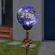 Option Blue