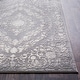 preview thumbnail 3 of 20, Livabliss Torrie Floral Medallion Area Rug