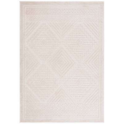 SAFAVIEH Selena Ellar Modern & Contemporary Rug