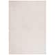 Option Beige