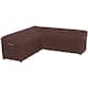 Option Brown