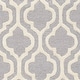 preview thumbnail 160 of 187, SAFAVIEH Handmade Cambridge Loretto Modern Moroccan Wool Rug