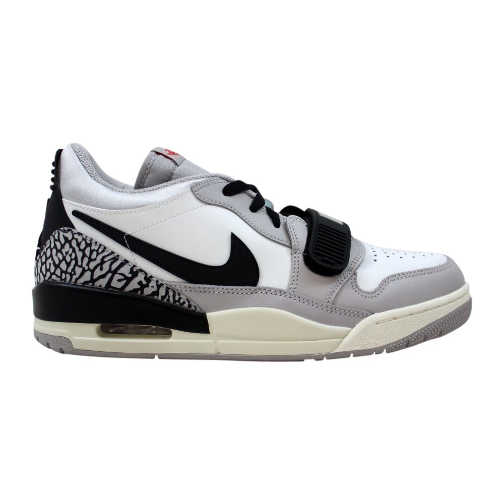 jordan legacy 312 shop