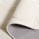 preview thumbnail 10 of 10, SAFAVIEH Handmade Soho Sevinc Modern Wool Rug