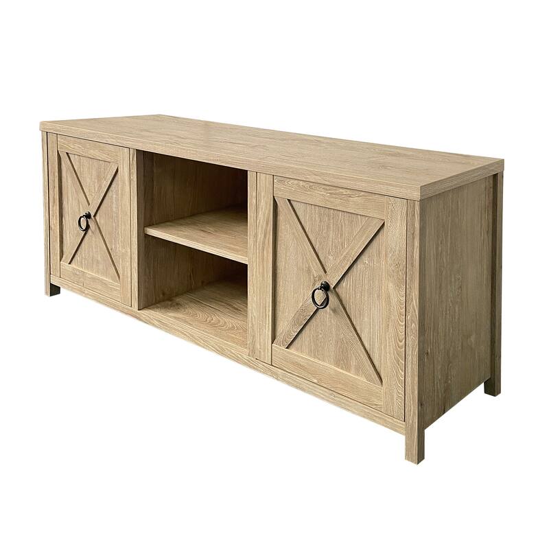 Granger 58" TV Stand