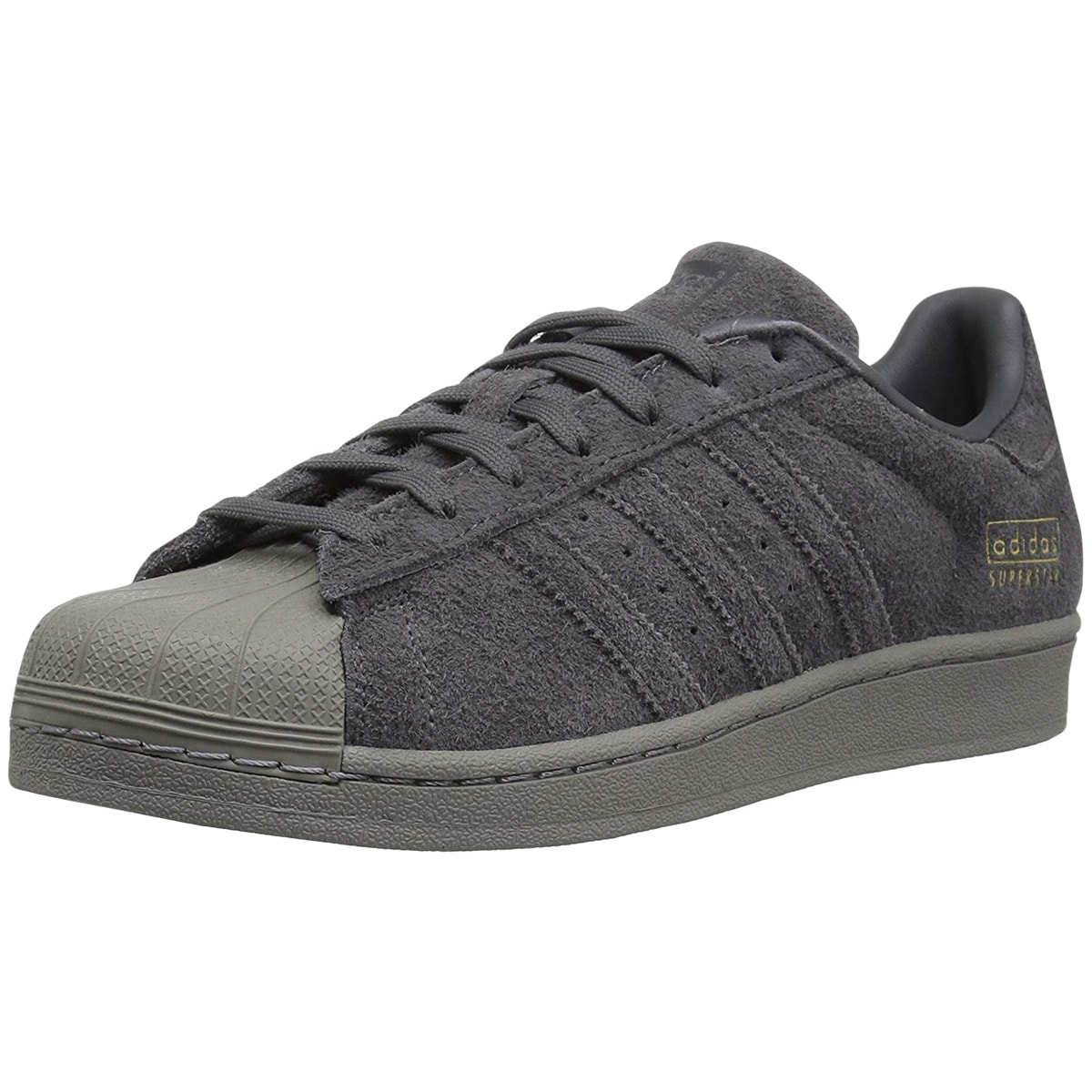 adidas superstar ortholite