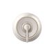 Option Brushed Nickel