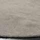 preview thumbnail 56 of 138, SAFAVIEH Handmade Himalaya Kaley Solid Wool Rug