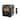 1500W Quartz Electric Space Heater with Remote Control