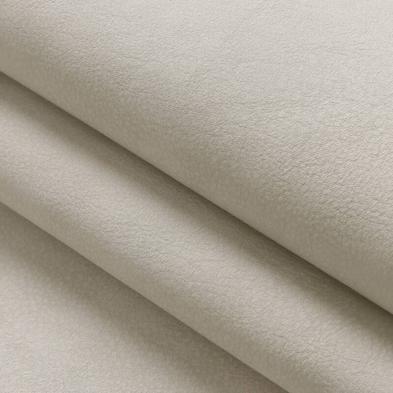 Swivel Home Office Chair Adjustable Height Desk Chair with Wheels and Armrests - 32.7"-36.6"H x 19.9"W x 22.8"D