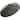 Delta 52101-25 PivotPro 2.5 GPM Single Function Raincan Shower Head
