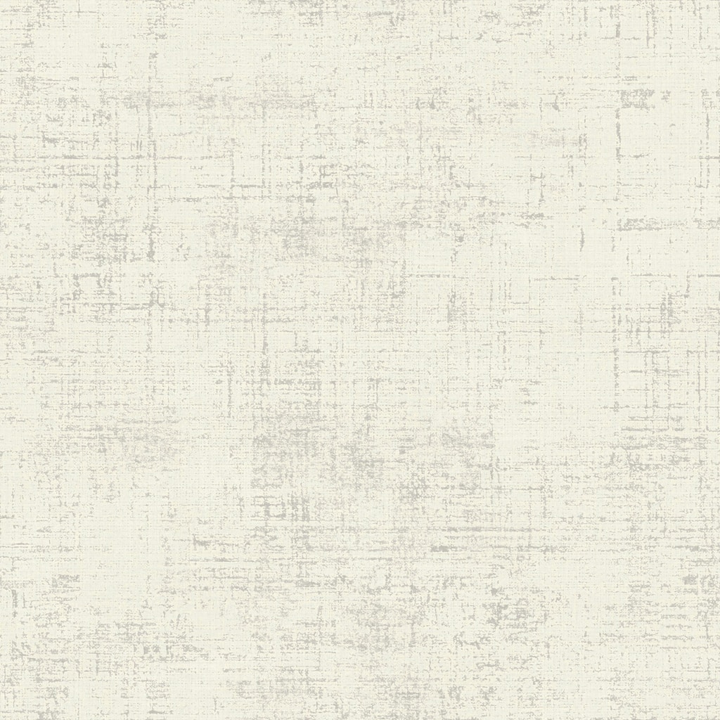 Galerie Wallcoverings Italian Style Distressed Weave Texture Vinyl on Non-woven Matte Wallpaper Roll