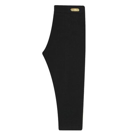 Shop Baby Girl Leggings Infant Pants Newborn Winter Clothing Pulla
