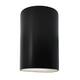 Option Carbon Matte Black