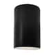 Option Carbon Matte Black