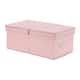 Option Pink