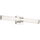 Option Polished Nickel