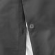 preview thumbnail 96 of 175, Nestl Pinch Pleat 3-piece Duvet Cover Set