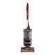 preview thumbnail 1 of 1, Shark Navigator® Lightweight Upright Vacuum