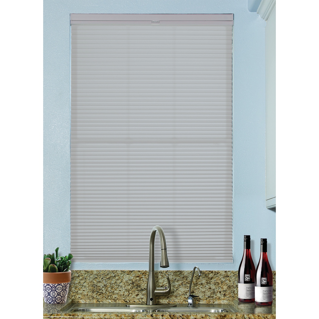 Bed bath and beyond cellular shades cheap