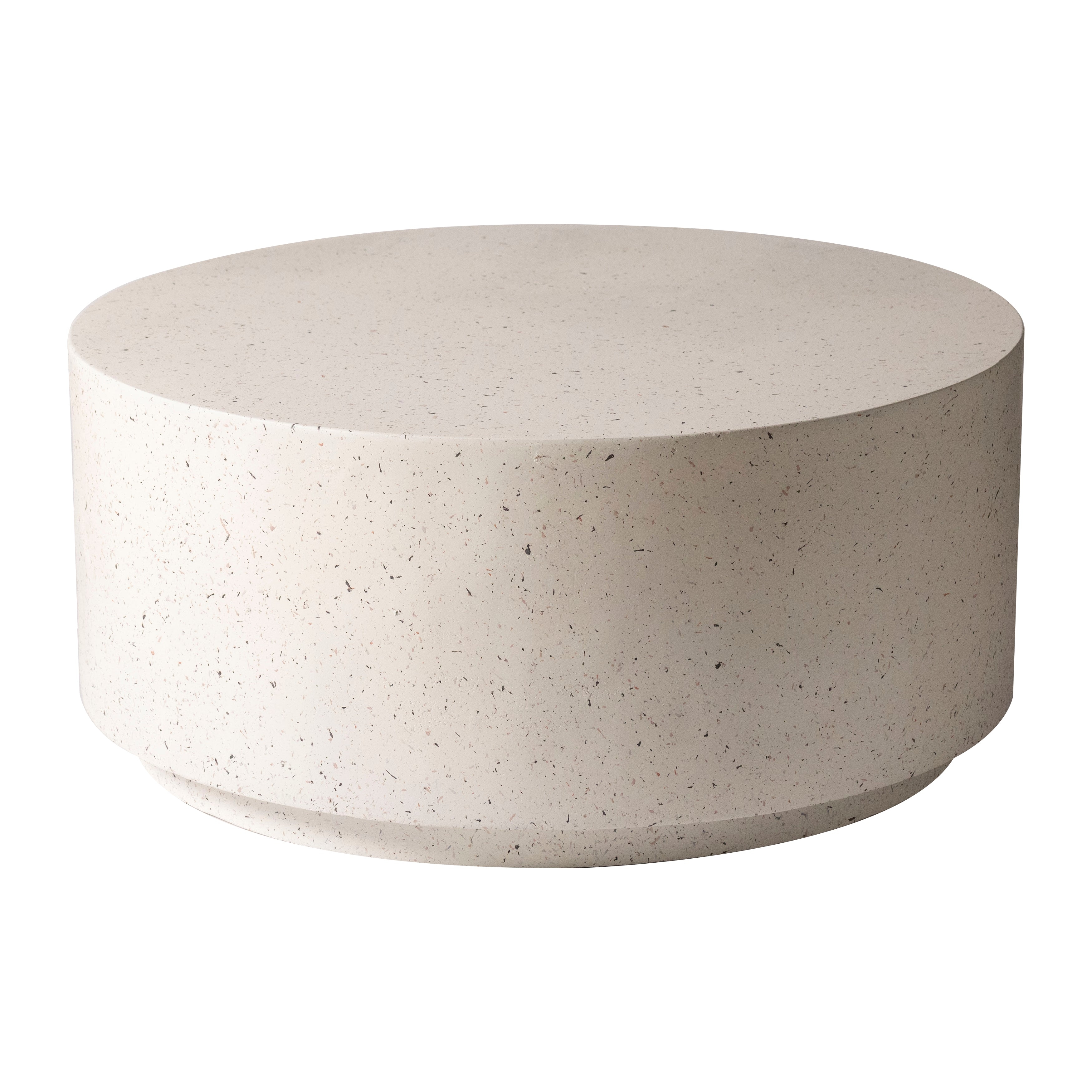 アウトドアテーブル : OUTDOOR TABLE : Nature tones