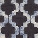 preview thumbnail 16 of 21, Hand-Hooked Rushden Moroccan Trellis Wool Area Rug