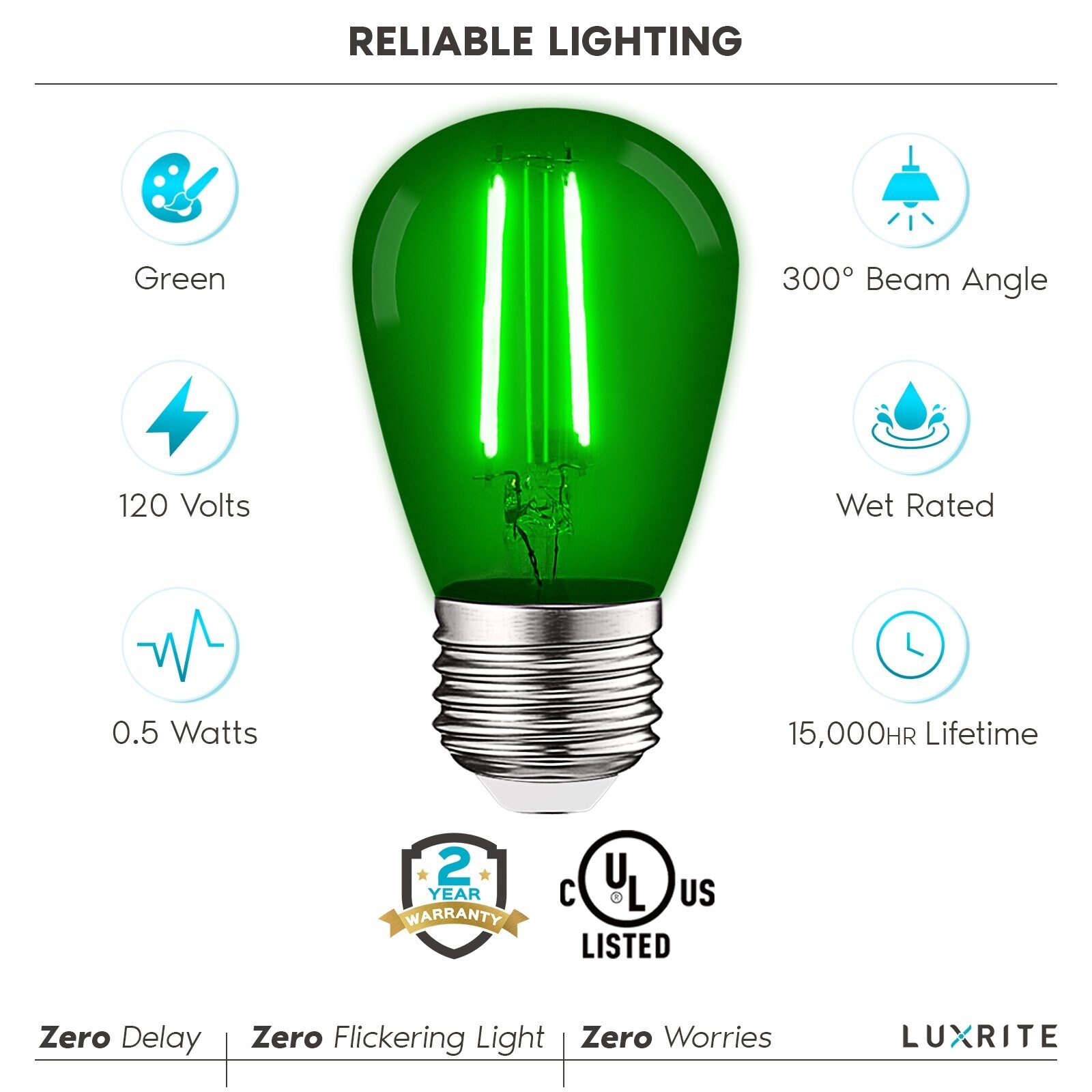 Led bulbs discount for sale