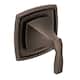 Option Oil Rubbed Bronze