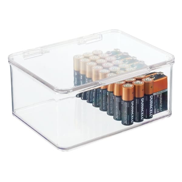 https://ak1.ostkcdn.com/images/products/is/images/direct/d84a064916f8c7954ec48619af5b04bedd351c42/mDesign-Small-Stackable-Divided-Battery-Storage-Organizer-Box%2C-2-Pack---Clear.jpg?impolicy=medium