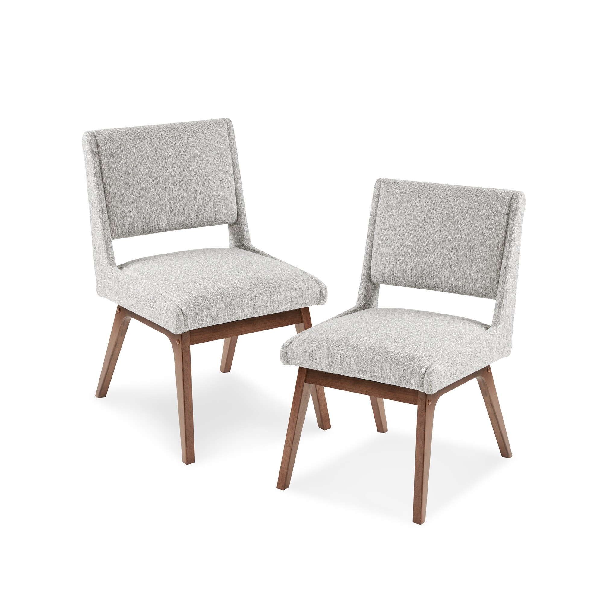 Carson carrington online tamsalu dining chair