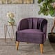 Option Purple