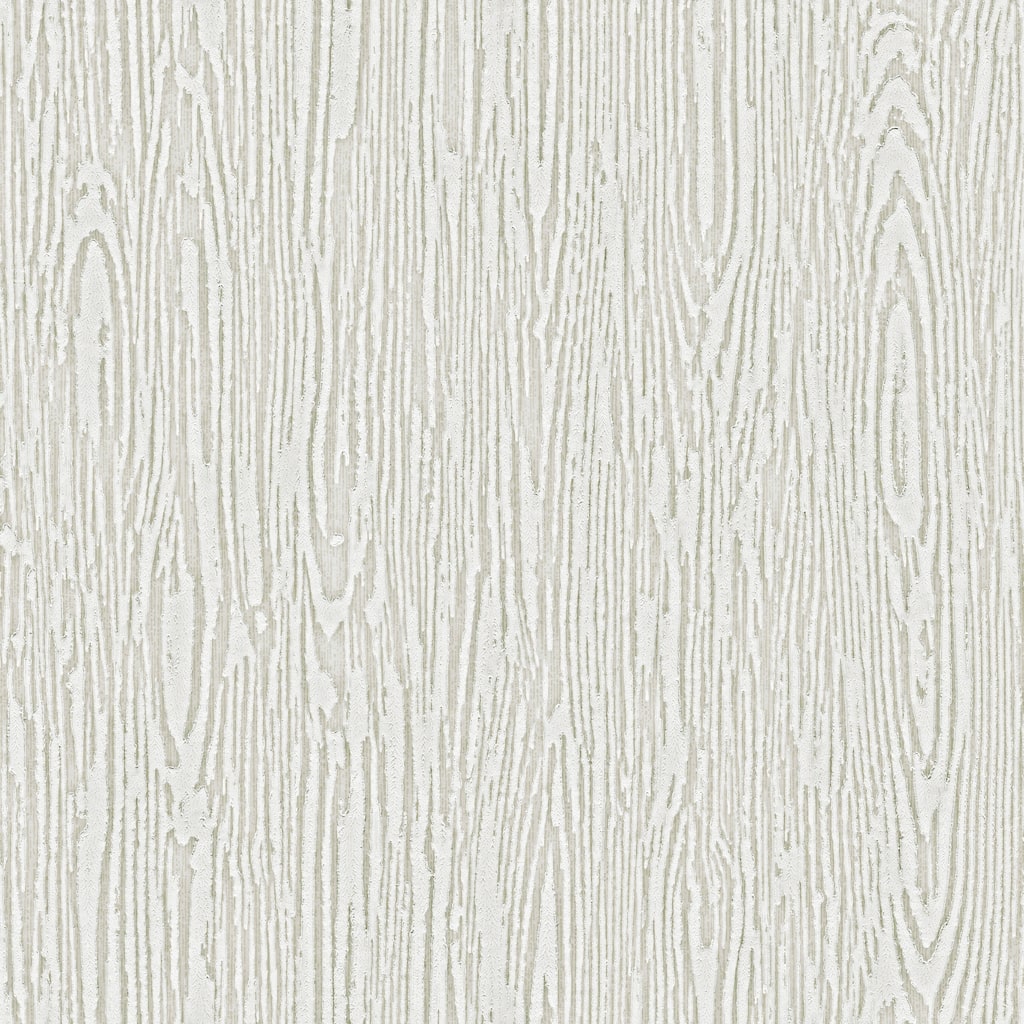 Ronald Redding Heartwood Weathered Wallpaper
