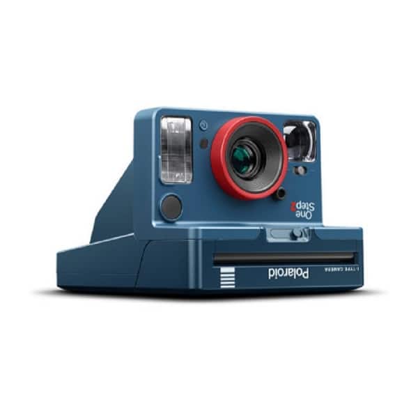 Shop Polaroid Originals Onestep 2 Starter Set Stranger Things Edition Overstock 30295236