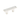 Schaub and Company SkyeVale 1-1/4" Center to Center Luxury Glam