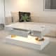 Option White